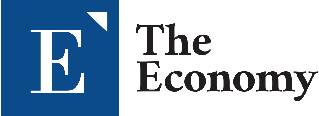 The Economy