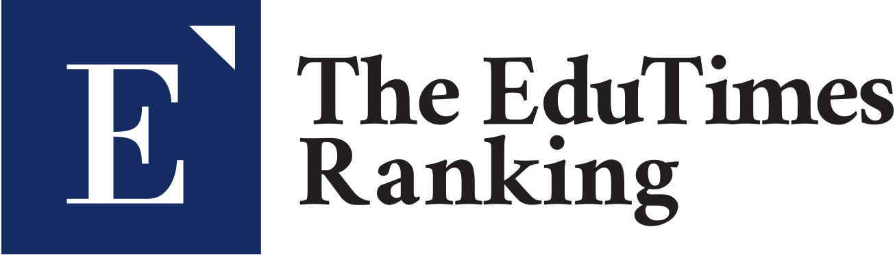EduTimes Ranking